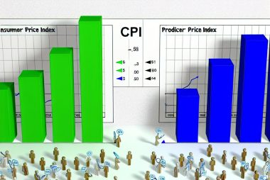 Consumer Price Index (CPI) vs. Producer Price Index (PPI)