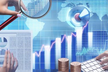 How to Use Financial Indicators for Investment Decisions