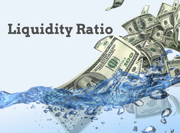 Liquidity Ratio