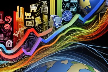 The Role of Economic Indicators in Stock Market Performance