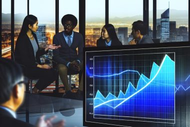 Unemployment Rate: A Key Indicator for Economic Health