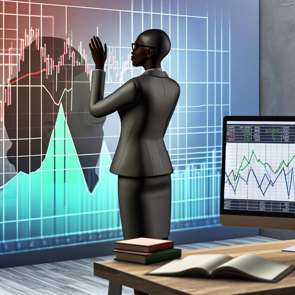 What Are Financial Indicators and Why Do They Matter?