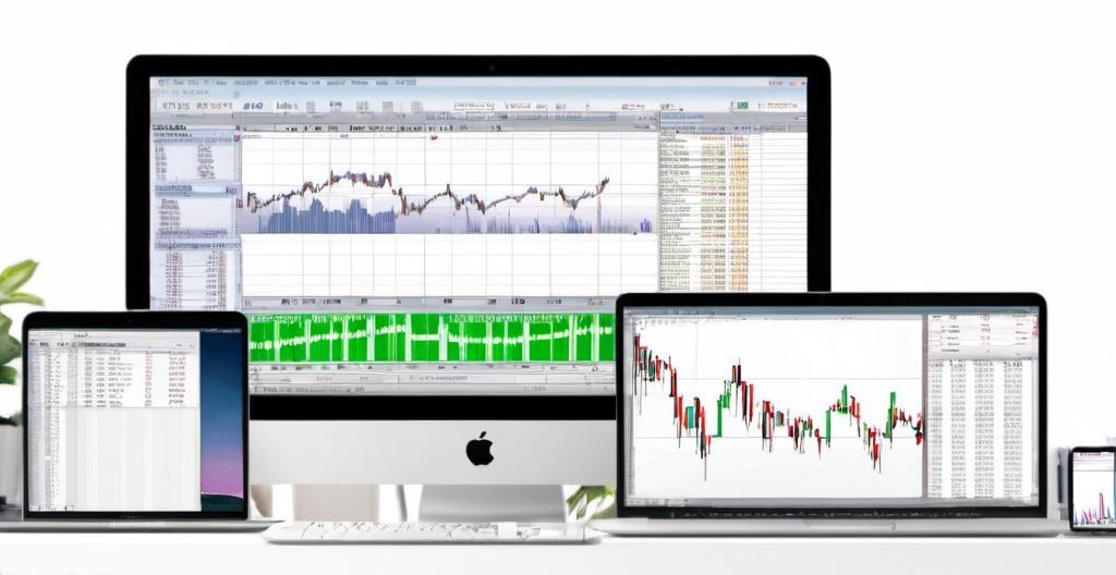 stock brokers
